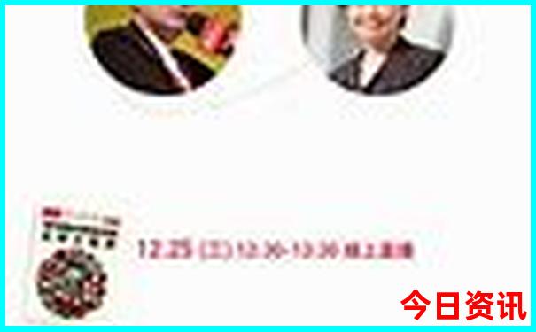 贵州必去的五个景点